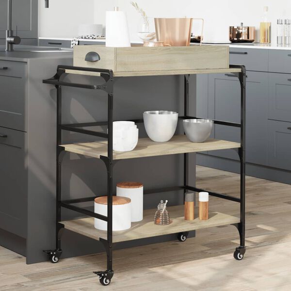 Showing Product Image 2 of 16