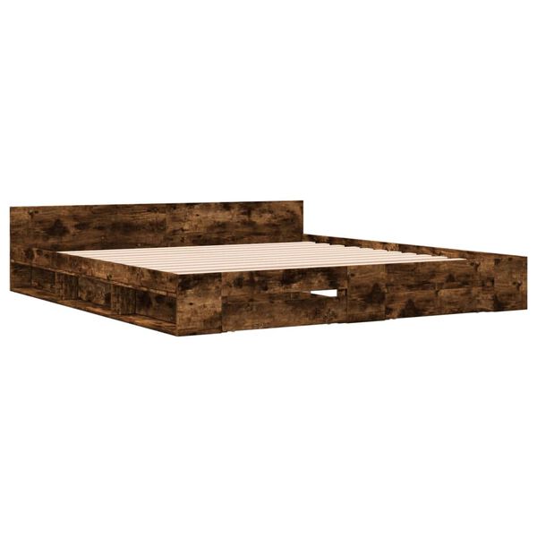 Showing Product Image 3 of 10