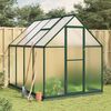 Product Thumbnail Image 2 of 11