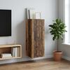 Product Thumbnail Image 2 of 9