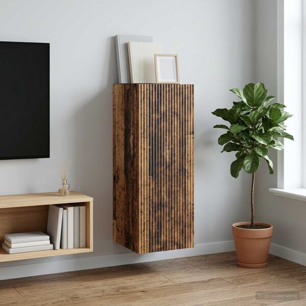 Showing Product Image 2 of 9
