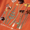 Product Thumbnail Image 5 of 7