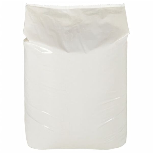 Showing Product Image 3 of 5