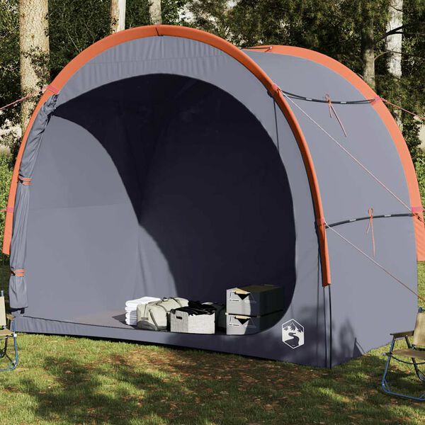 Showing Product Image 2 of 15