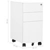 Product Thumbnail Image 12 of 13