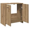 Product Thumbnail Image 5 of 12