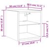 Product Thumbnail Image 18 of 19