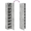 Product Thumbnail Image 9 of 15