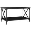 Product Thumbnail Image 2 of 8
