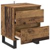 Product Thumbnail Image 5 of 14