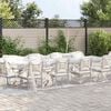 Product Thumbnail Image 2 of 10