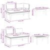 Product Thumbnail Image 10 of 18