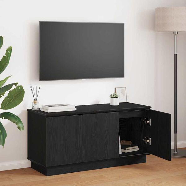 Showing Product Image 2 of 16
