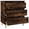 Product Thumbnail Image 7 of 11