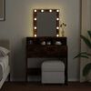 Product Thumbnail Image 3 of 19