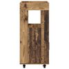 Product Thumbnail Image 5 of 8