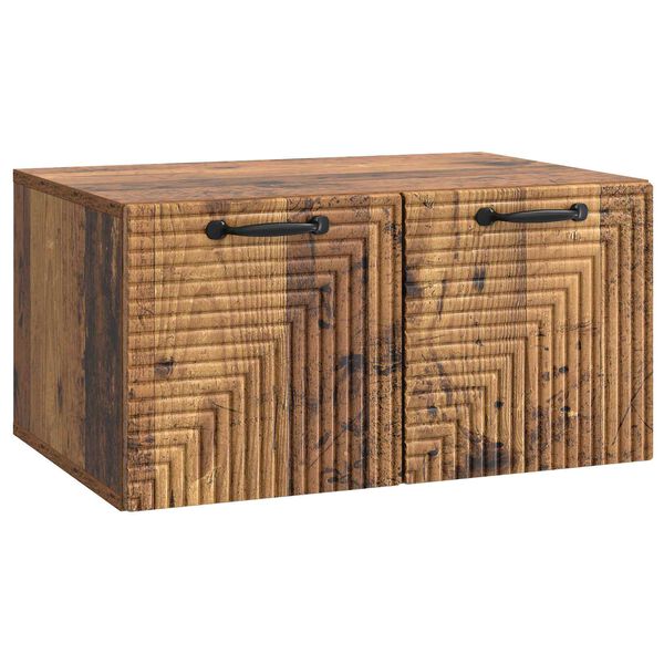 Showing Product Image 1 of 8