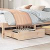 Product Thumbnail Image 2 of 8