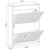 Product Thumbnail Image 7 of 7