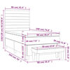 Product Thumbnail Image 12 of 12