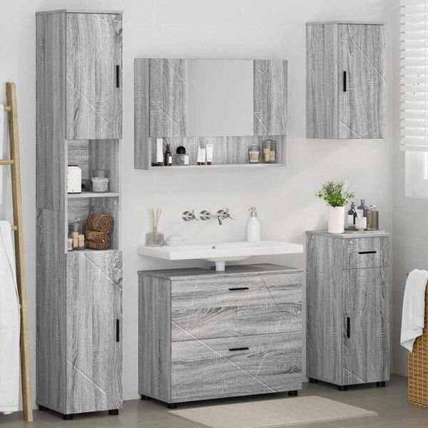 Showing Product Image 4 of 19