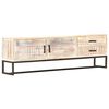 Product Thumbnail Image 9 of 11