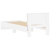 Product Thumbnail Image 9 of 15