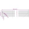 Product Thumbnail Image 6 of 6