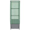 Product Thumbnail Image 5 of 9
