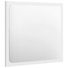 Product Thumbnail Image 10 of 20
