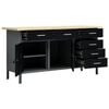 Product Thumbnail Image 2 of 9