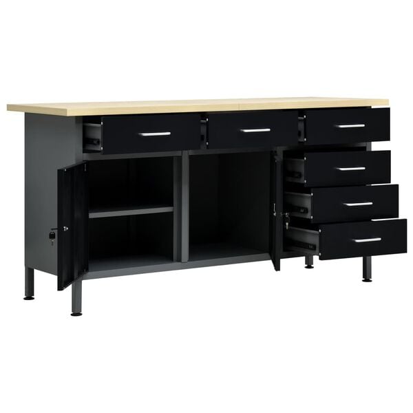 Showing Product Image 2 of 9