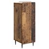 Product Thumbnail Image 3 of 13