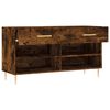 Product Thumbnail Image 5 of 13