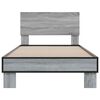 Product Thumbnail Image 4 of 8