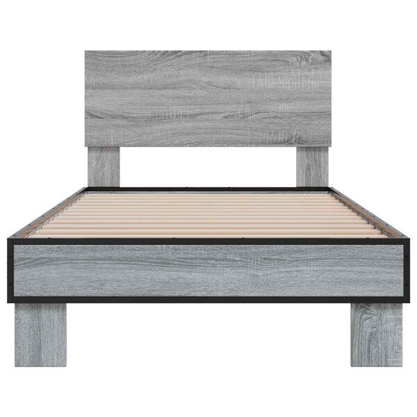 Showing Product Image 4 of 8