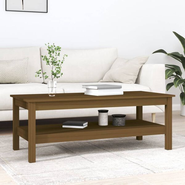 Showing Product Image 2 of 8