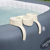 Product Thumbnail Image 3 of 5