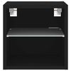 Product Thumbnail Image 7 of 19
