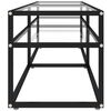 Product Thumbnail Image 4 of 6