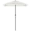 Product Thumbnail Image 4 of 11