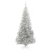 Product Thumbnail Image 3 of 14