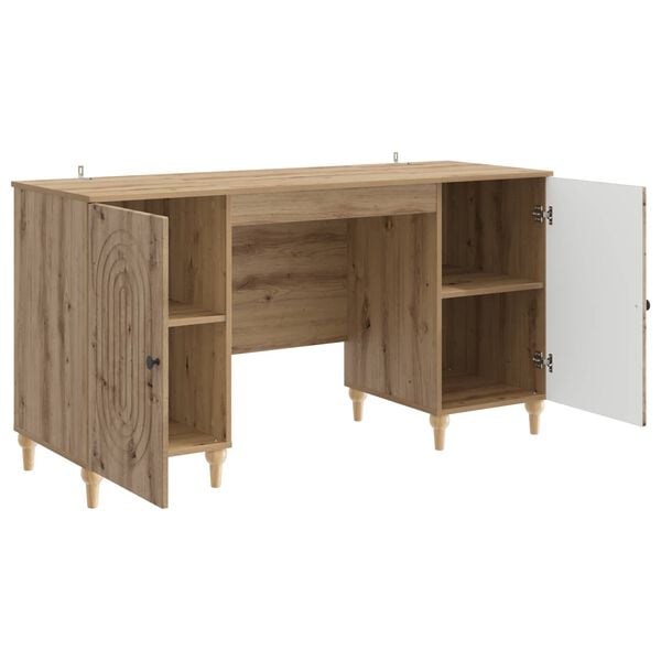 Showing Product Image 4 of 11