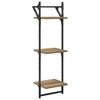 Product Thumbnail Image 9 of 20