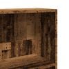 Product Thumbnail Image 7 of 10