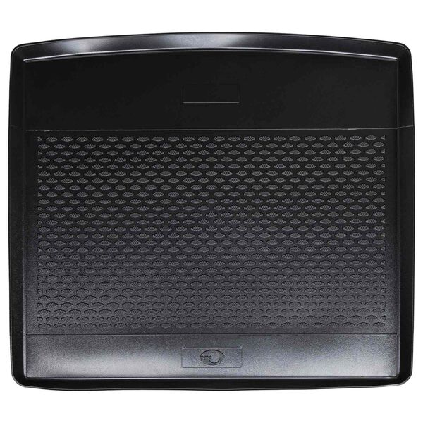 Showing Product Image 1 of 4