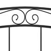 Product Thumbnail Image 7 of 8