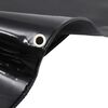 Product Thumbnail Image 5 of 6