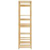 Product Thumbnail Image 4 of 8