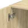 Product Thumbnail Image 8 of 11